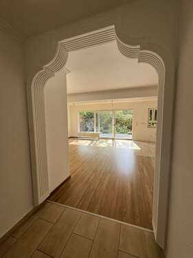 Foto - Wohnung zum Mieten in Ludwigshafen 990,00 € 109.55 m²