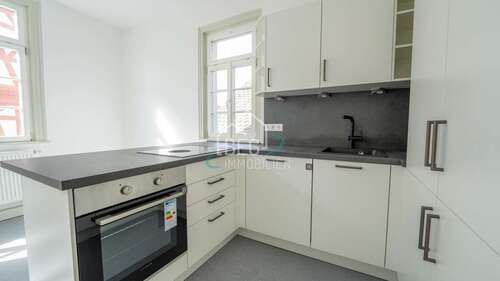 Foto - Wohnung zum Mieten in Bad Wimpfen 710,00 € 53.21 m²