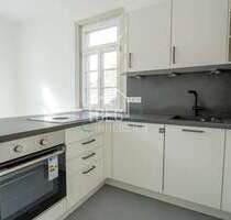 Wohnung zum Mieten in Bad Wimpfen 710,00 € 53.21 m²