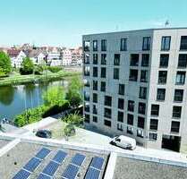 Wohnung zum Kaufen in Neu-Ulm 590.000,00 € 91 m²