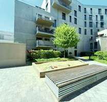 Wohnung zum Kaufen in Neu-Ulm 578.000,00 € 91 m²