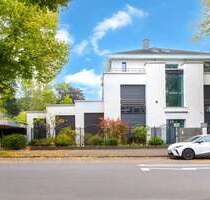 Haus zum Kaufen in Düsseldorf 3.500.000,00 € 700 m²