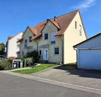 Haus zum Kaufen in Kemnath 269.000,00 € 135 m²