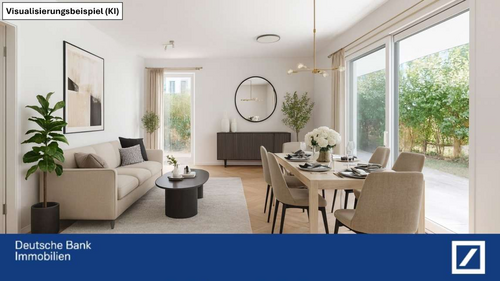 Foto - Wohnung zum Kaufen in Berlin 579.000,00 € 73.65 m²