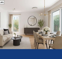 Wohnung zum Kaufen in Berlin 579.000,00 € 73.65 m²
