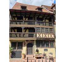 Haus zum Kaufen in Ladenburg 649.000,00 € 255 m²