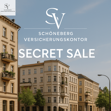 Foto - Haus zum Kaufen in Pinneberg 780.000,00 € 515 m²