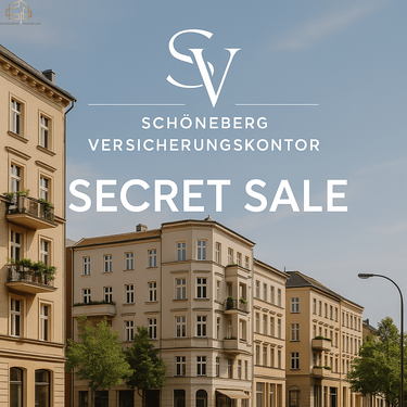 Foto - Haus zum Kaufen in Pinneberg 780.000,00 € 515 m²