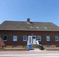 Wohnung zum Mieten in Tostedt 800,00 € 75 m²