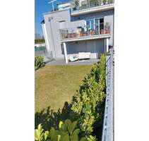 Wohnung zum Mieten in Erftstadt 1.140,00 € 94 m²