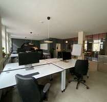 Büro in Stuttgart 2.100,00 € 60 m²