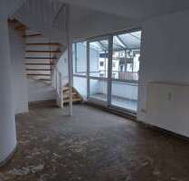 Wohnung zum Mieten in Plauen 378,00 € 63 m²