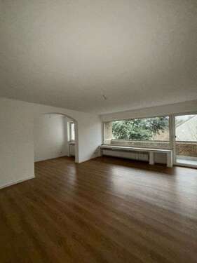 Foto - Wohnung zum Mieten in Düsseldorf 900,00 € 75.08 m²