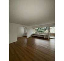 Wohnung zum Mieten in Düsseldorf 900,00 € 75.08 m²