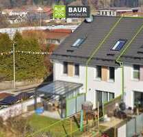 Haus zum Kaufen in Wangen im Allgäu 549.000,00 € 135 m²