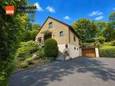 Haus zum Kaufen in Remscheid 389.000,00 € 92 m²