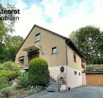 Haus zum Kaufen in Remscheid 389.000,00 € 92 m²