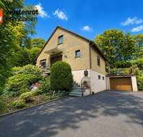 Haus zum Kaufen in Remscheid 389.000,00 € 92 m²
