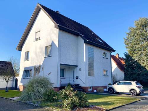Foto - Haus zum Kaufen in Lippstadt 449.990,00 € 150.59 m²