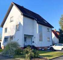 Haus zum Kaufen in Lippstadt 449.990,00 € 150.59 m²