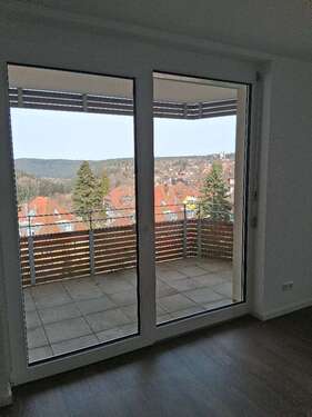 Foto - Wohnung zum Mieten in Freudenstadt 605,00 € 45.18 m²