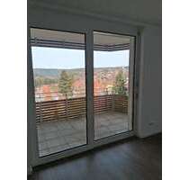 Wohnung zum Mieten in Freudenstadt 605,00 € 45.18 m²