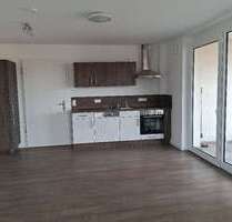 Wohnung zum Mieten in Freudenstadt 605,00 € 45.18 m²