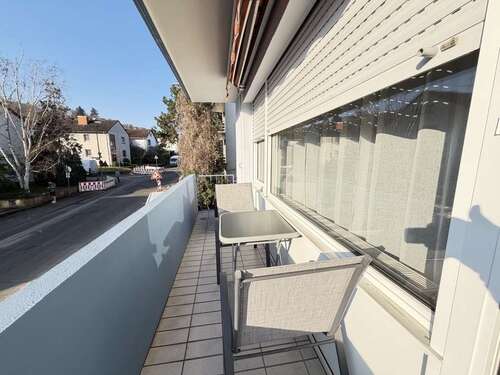 Foto - Wohnung zum Mieten in Bad Kreuznach 600,00 € 65 m²