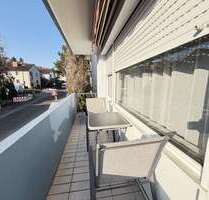 Wohnung zum Mieten in Bad Kreuznach 600,00 € 65 m²