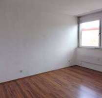 Wohnung zum Mieten in Kreuztal 349,00 € 74 m²