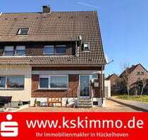 Haus zum Kaufen in Hückelhoven 220.000,00 € 96 m²