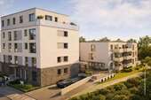 Wohnung zum Kaufen in Wiesbaden Wiesbaden Südost 239.000,00 € 37.55 m² - Wiesbaden / Wiesbaden Südost