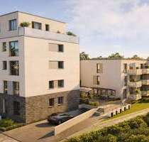 Wohnung zum Kaufen in Wiesbaden Wiesbaden Südost 239.000,00 € 37.55 m² - Wiesbaden / Wiesbaden Südost