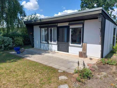 Foto - Haus zum Kaufen in Beetzsee 55.000,00 € 25 m²