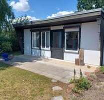 Haus zum Kaufen in Beetzsee 60.000,00 € 25 m²