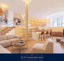 Wohnung zum Kaufen in Göhren 598.000,00 € 135 m²