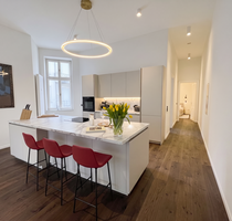 Wohnung zum Kaufen in Berlin 1.750.000,00 € 181.9 m²