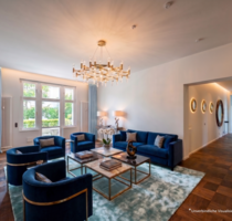 Wohnung zum Kaufen in Berlin 1.750.000,00 € 181.9 m²