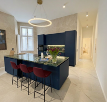 Wohnung zum Kaufen in Berlin 1.750.000,00 € 181.9 m²