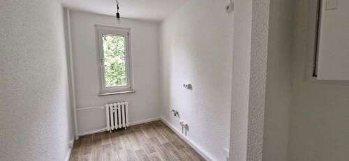 Foto - Wohnung zum Mieten in Dessau-Roßlau 354,00 € 46.65 m²