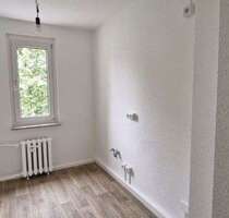 Wohnung zum Mieten in Dessau-Roßlau 354,00 € 46.65 m²