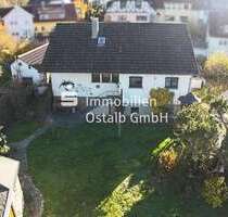 Haus zum Kaufen in Aalen 299.000,00 € 117.7 m²