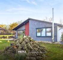 Haus zum Kaufen in Ulrichstein 333.000,00 € 110 m²