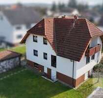 Haus zum Kaufen in Ober-Mörlen 659.000,00 € 245 m²