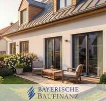 Haus zum Kaufen in München 1.100.000,00 € 106.34 m²