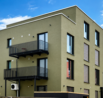 Wohnung zum Kaufen in Heidelberg 579.000,00 € 74.88 m²
