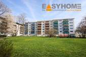 Wohnung zum Kaufen in Freiburg im Breisgau 349.000,00 € 83.6 m²