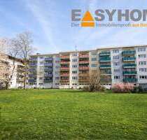 Wohnung zum Kaufen in Freiburg im Breisgau 349.000,00 € 83.6 m²