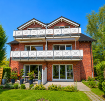 Wohnung zum Kaufen in Welver 174.900,00 € 76.09 m²