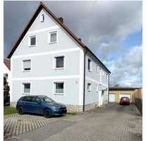 Haus zum Kaufen in Burglengenfeld 550.000,00 € 209 m²